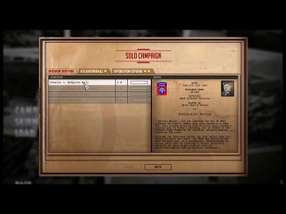 steel division play in Acer E15