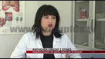 Rikthehen virozat e stinës - News, Lajme - Vizion Plus