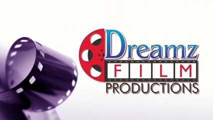 5th International Youth Film Festival Glimpses