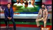 Cricket Ki Baat - Aussies get go ahead from skipper Smith for sledging against India-P8-P