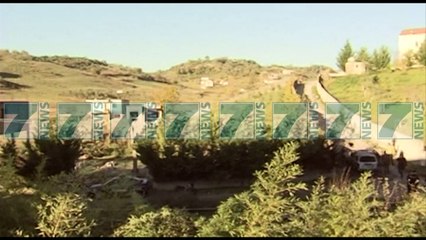 KRIMET E RENDA MARRIN “PATRIOT”, PROKURORIA RENDON AKUZEN  - News, Lajme - Kanali 10