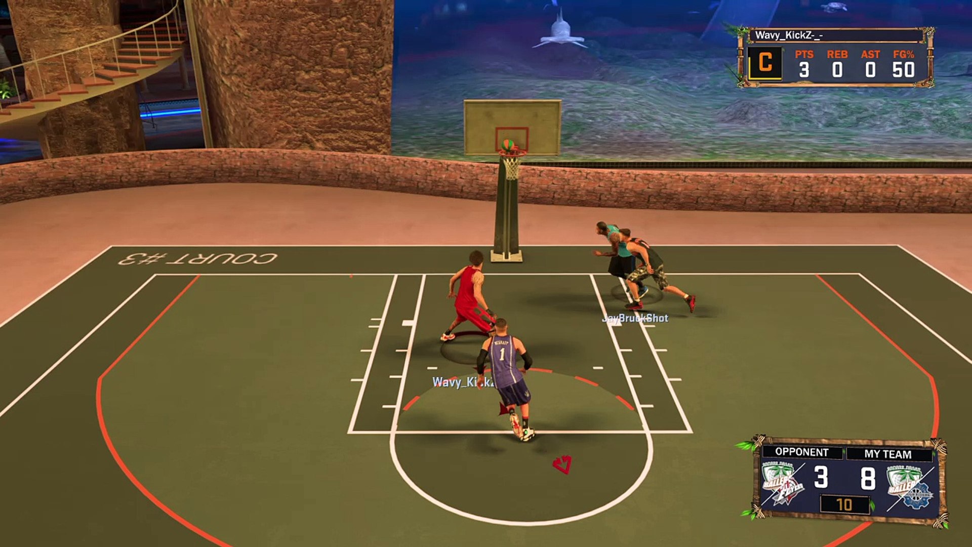 NBA 2K17_20170603010158