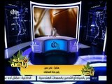 #ساعة_رياضة | ‎عامر حسين: أسوان ابلغ قبل وضع الجدول ان لديه مشكلة في الاضواء الكاشفة في ملعبه