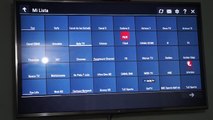 Tutorial Ver Can Premium en HD Gratis _ SmartTV LG _ IPTV _ Hack Veneno _ www.world