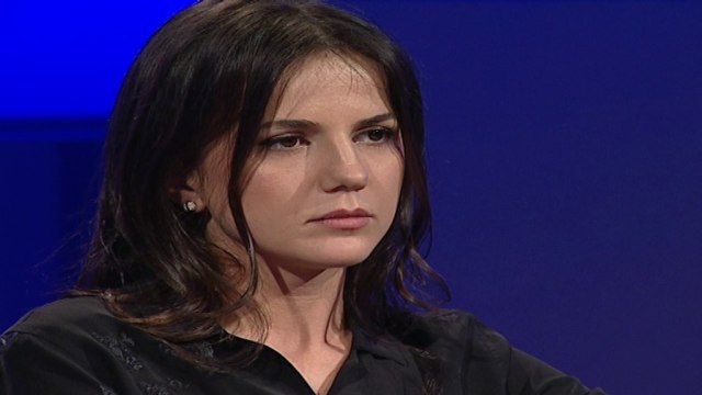 Debati në Channel One- Protesta e PD, a jemi në krizë politike?