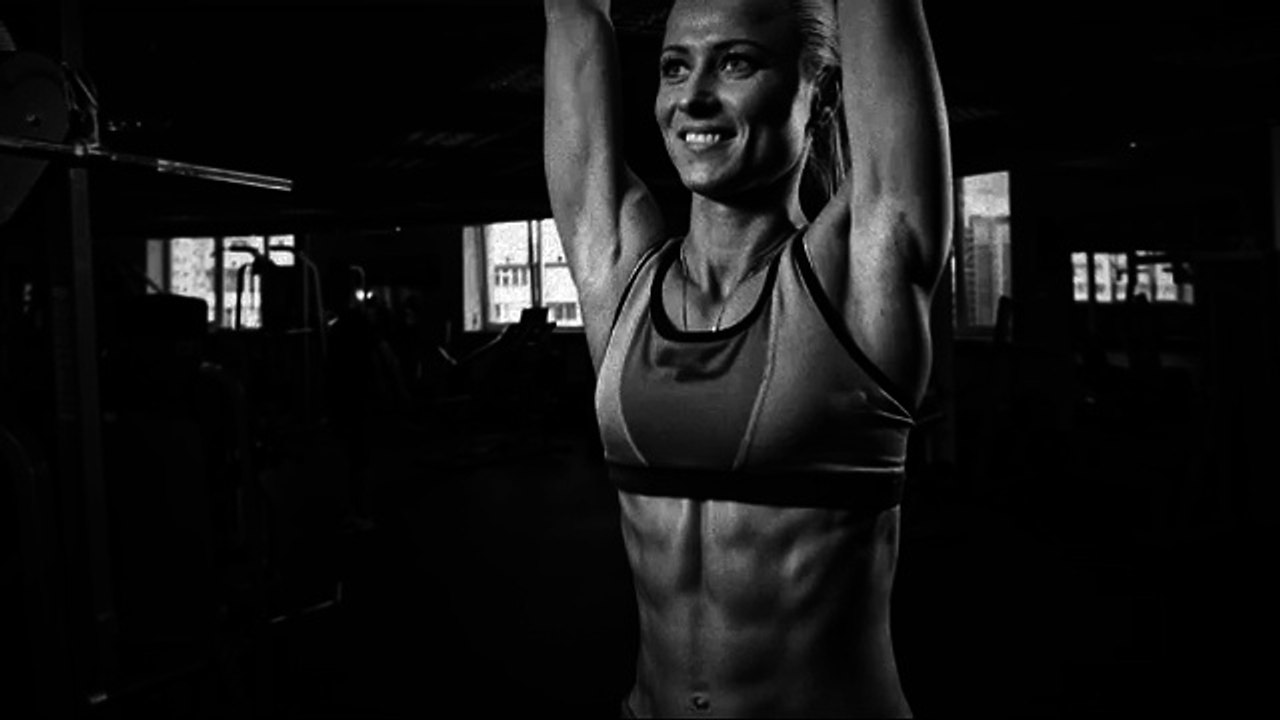 http://www.healthexpertproduct.com/dynastorm-pre-workout/