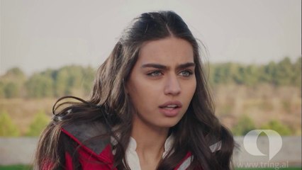 Mos u dorezo - Serial/Episodi 1