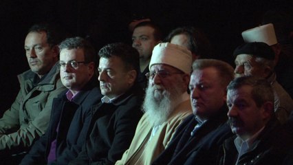 Promovohet pulla postare ''Nesimi Dervishdana'' - Lajme