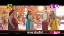 Nk Ka Para Hua High !!! Swabhimaan 2nd June 2017