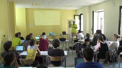 SotM OSM France le direct (18)