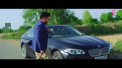 Hostel Sharry Mann Video Song - Parmish Verma - Mista Baaz - 'Punjabi Songs 2017'