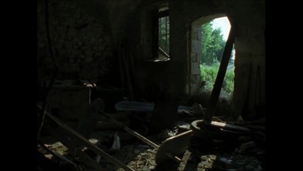 René Char: la vie au maquis (2/4)