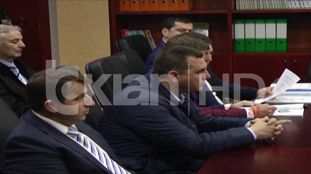 Lalla: Vetting-u të mos përdoret si presion ndaj prokurorëve