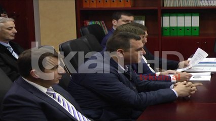 Lalla: Vetting-u të mos përdoret si presion ndaj prokurorëve