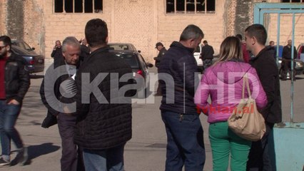 Rriten sërish çmimet e siguracioneve të makinave