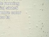 Puma Faas 1000 v15  Zapatillas de running de material sintético para hombre color blanco