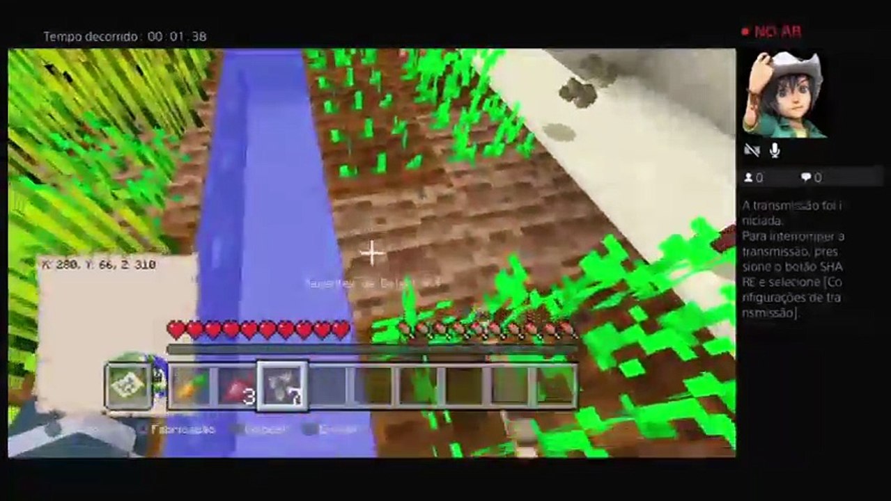 Survivel (11)