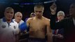 Steve Cunningham vs. Vyacheslav Glazkov - HBO World Championship Boxing Highli