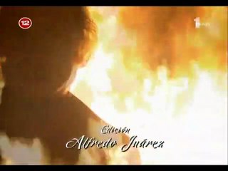 Ponor ljubavi - epizoda 063