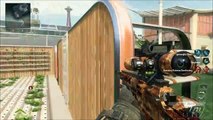 BO2 - DUMB KID THINKS I'M A MODDER AND ABUSES HIS BROTHER! (BLACK OPS 2 TROLLING)rrr