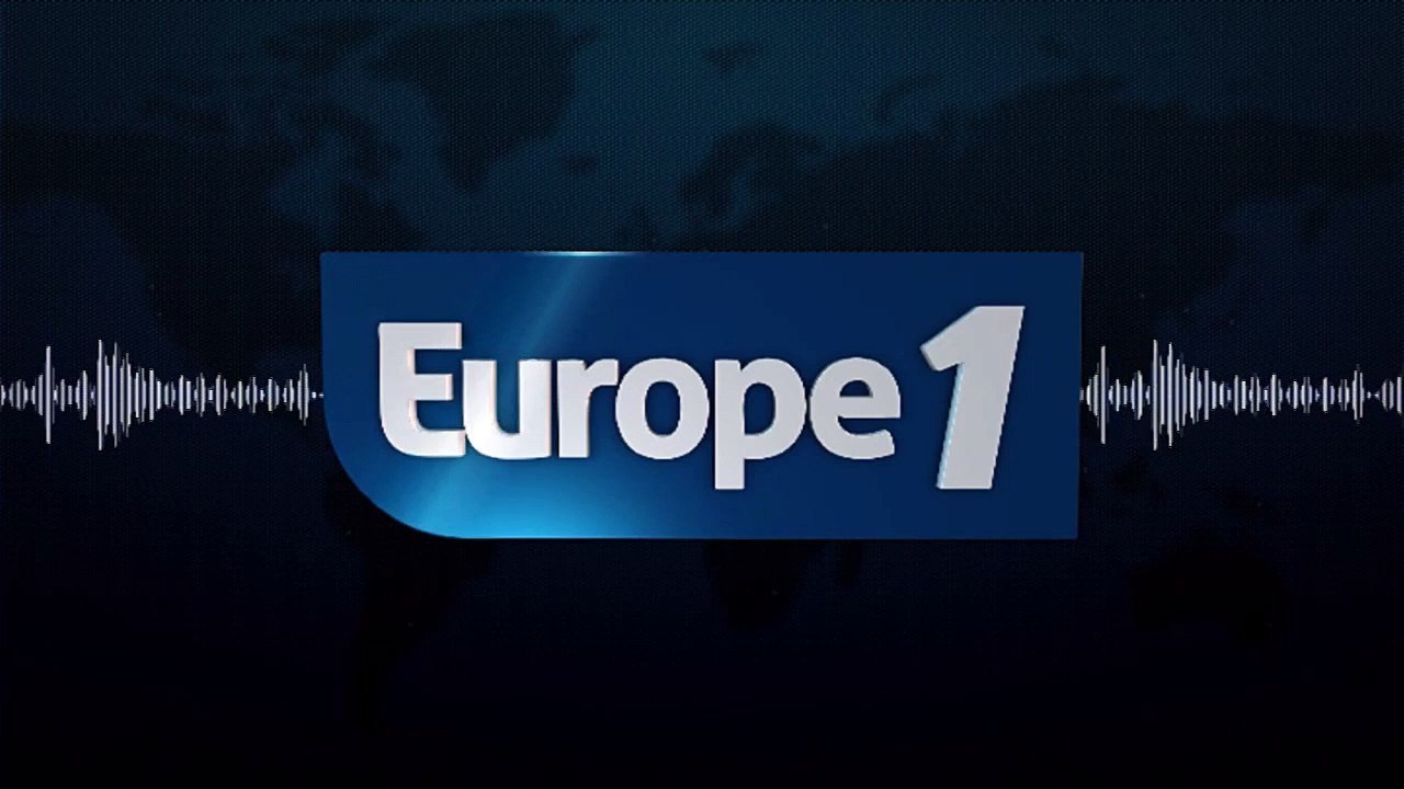 Législatives : Édouard Philippe fait campagne aux côtés de Christophe Castaner