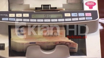 Pezull akti normativ për sigurimet shoqërore