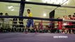 HBO Boxing News - Manny Pacquiao (HBO Boxing)-sbRt2ciF8NU