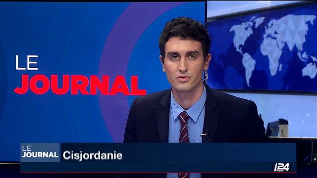 Cisjordanie : Le gouvernement va annoncer la construction de nouveaux logements