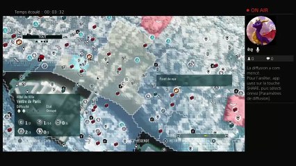 Dernière braquage glicht (27)