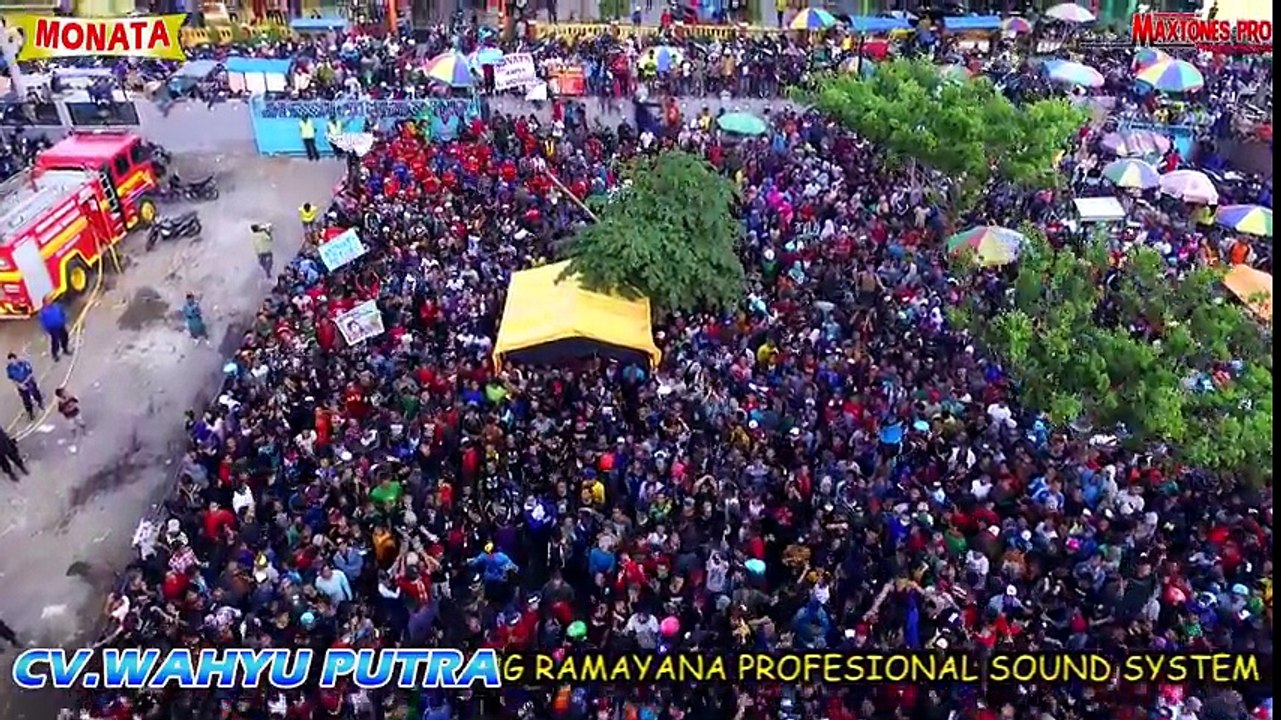 RATNA ANTIKA LIVE FULL ALBUM
