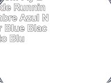 Nike Air Zoom Fly 2 Zapatillas de Running para Hombre Azul  Negro Racer Blue