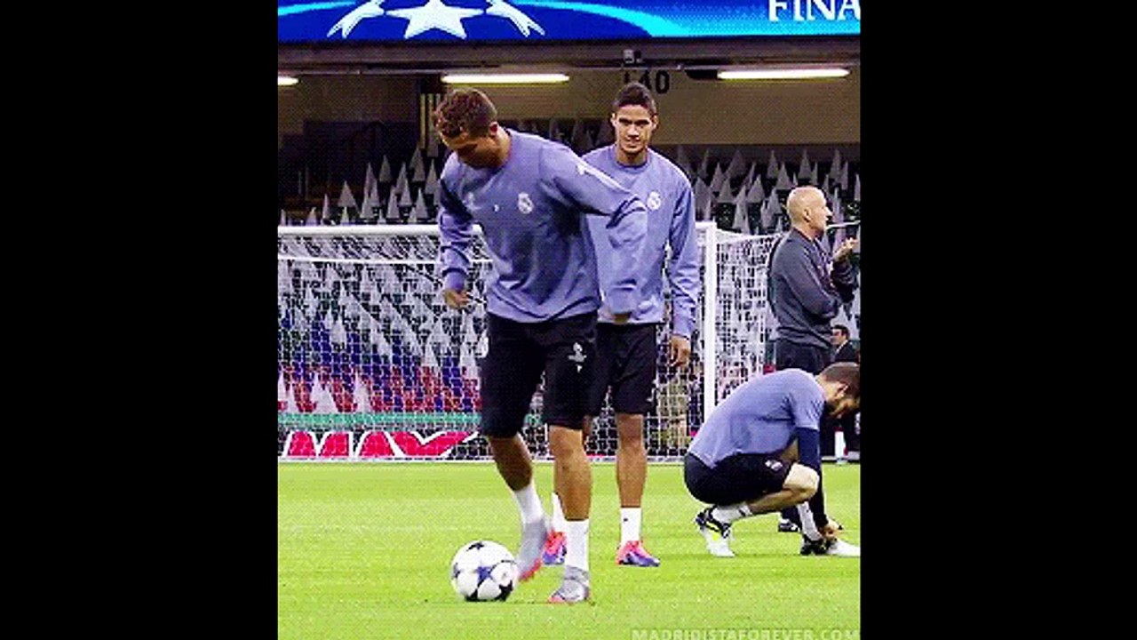 skillgoal training