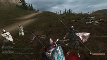 Mount&Blade Warband 10.Bölüm