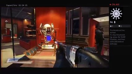 Prey Demo (29)