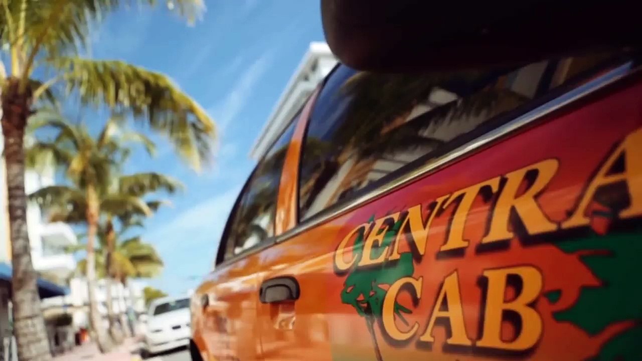 be the one-sonik gon haziri