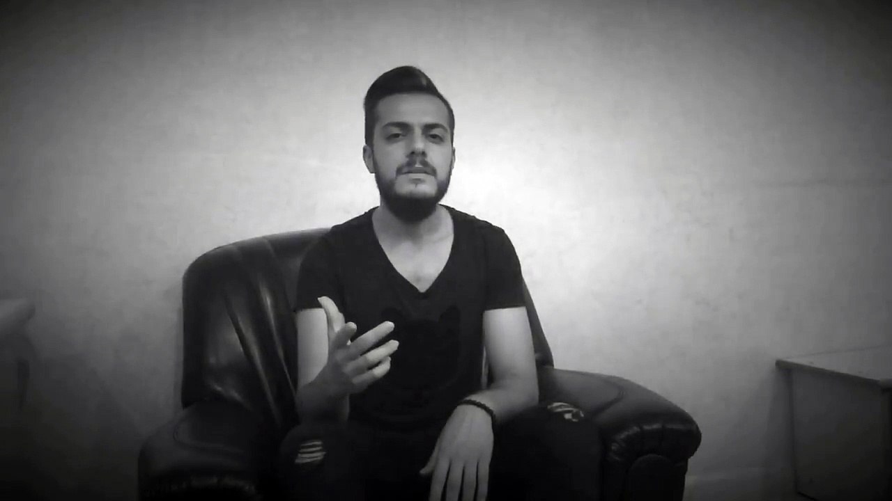 Emre Fırat - Unutabilsem