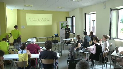 SotM OSM France le direct (19)