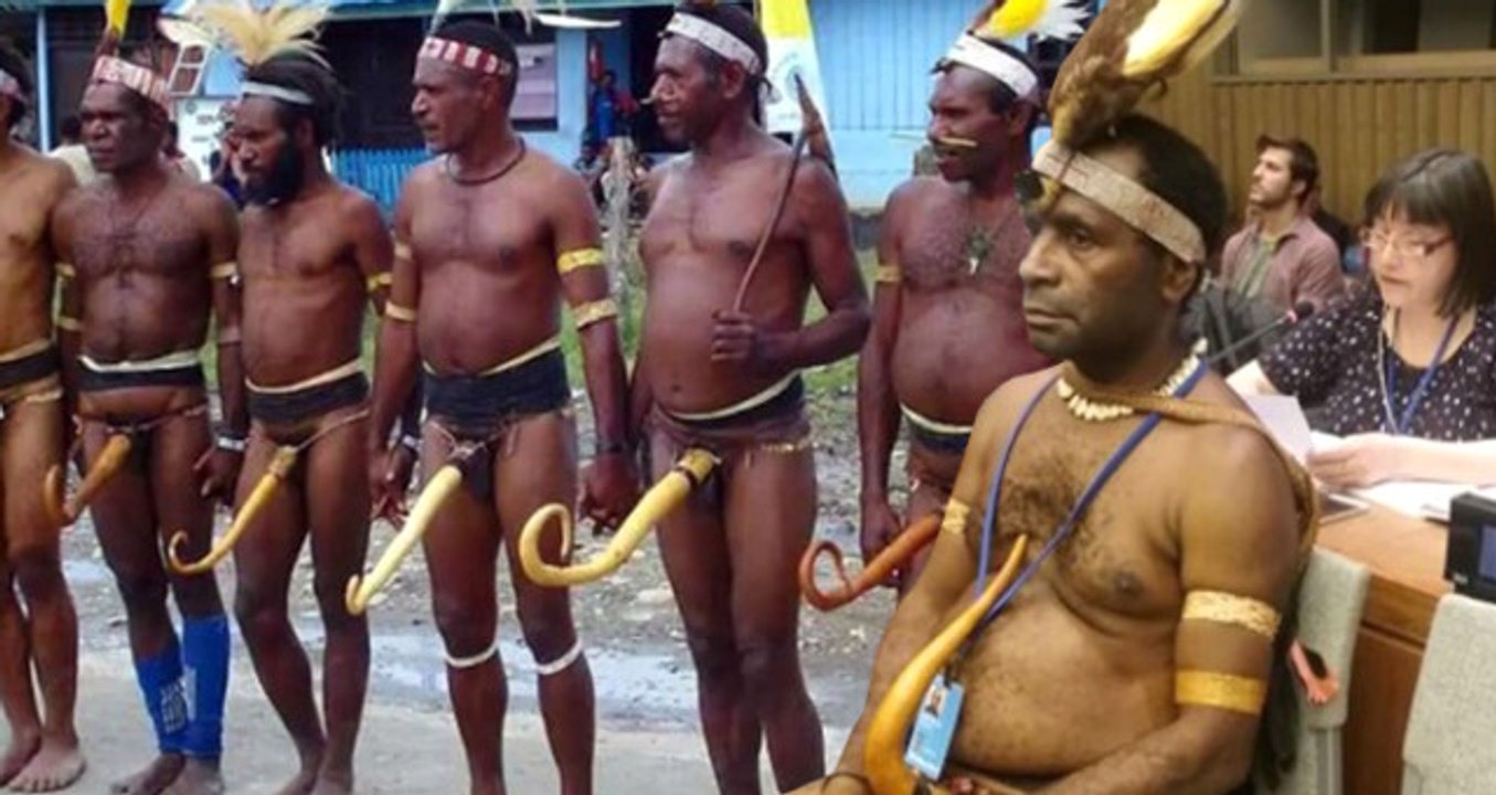 Photoshop uchun jinsiy rasmlar