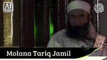 Is Ramadhan Taraweeh 8 or 20 Rakat - - Ramadan Bayan by Maulana Tariq Jameel 2017