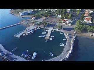 Εκστρατεία ενημέρωσης από τον ΣΠΟΑΚ. Δείτε γιατί