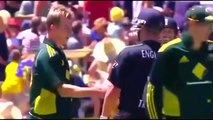 Top 10 Funny Missed Runouts in Cricket History Ever