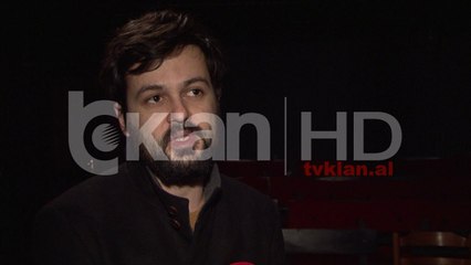 Arti i dritës si vlerë artistike