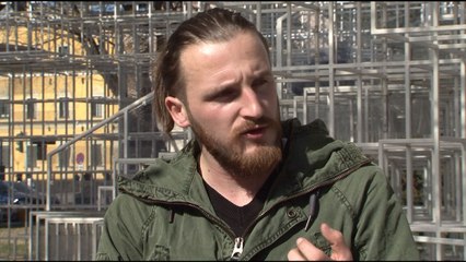 “Të jetosh në çift apo i vetëm”