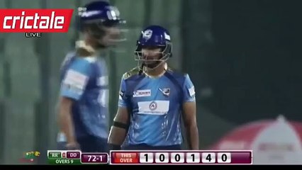 Top 15 Funny Moments Of Pakistani Cricket Player's