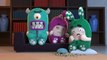 Oddbods _ Monster Of Oddsville _ Boomerang UK-As30hzEqm-E