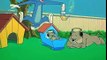 Tom and Jerry - Hic-cup Pup -carton for kids tom and jerry  2017
