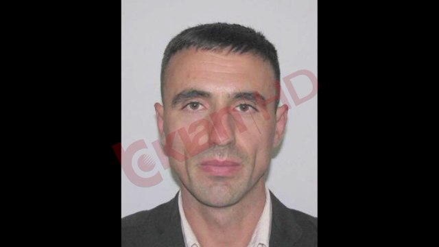 Të arrestuarit për grabitjet në Rinas nuk morën pjesë direkt