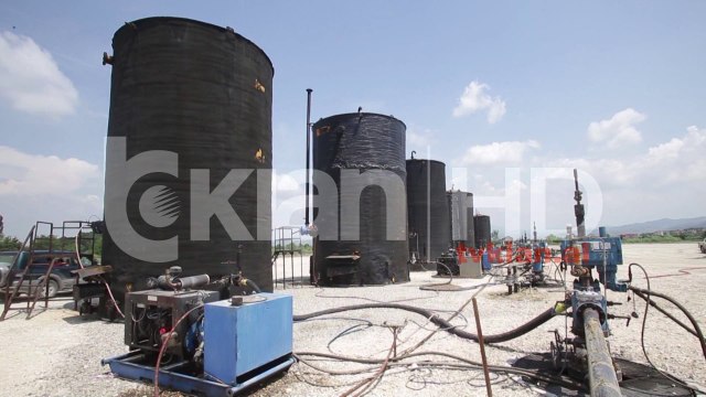 KLSH: Albpetrol ka shkaktuar dëm ekonomik 150 milionë $