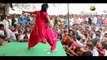 Sapna Se Bhi Garma Garam Dance _ Monu Sharma,Sheenam Katholic _ Stage Dan