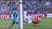 110.Santos 3 x 2 Santa Fé - Melhores Momentos & Gols 04_05 - Libertadores 2017